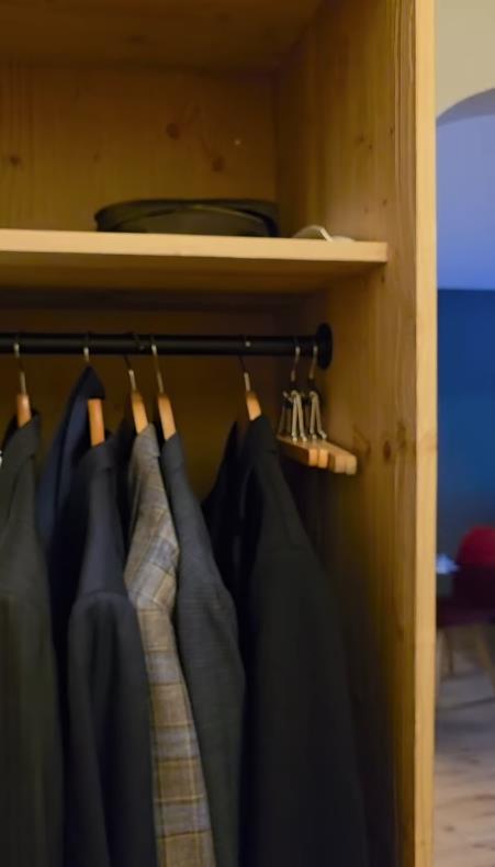 Screenshot 2026-01-22 102643.png