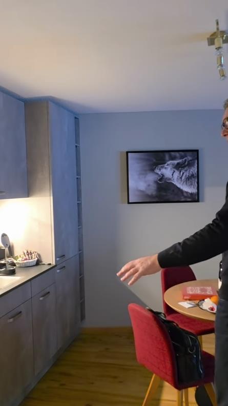 Screenshot 2026-01-22 102649.png