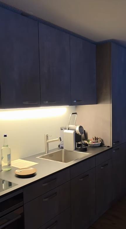 Screenshot 2026-01-22 102653.png