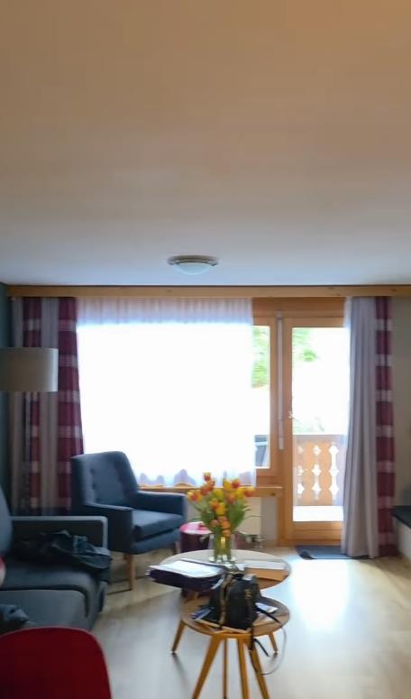 Screenshot 2026-01-22 102706.png