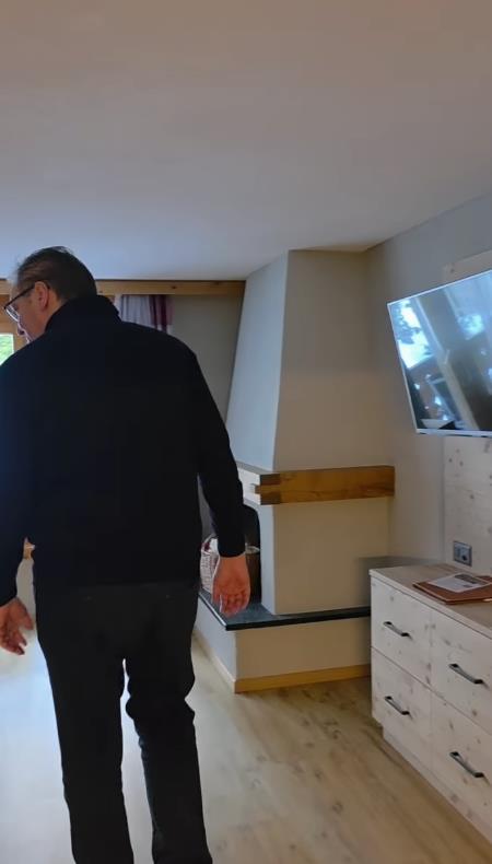 Screenshot 2026-01-22 102711.png