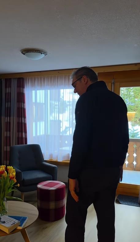 Screenshot 2026-01-22 102716.png