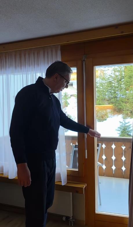 Screenshot 2026-01-22 102720.png