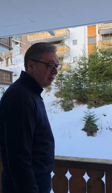 Screenshot 2026-01-22 102728.png