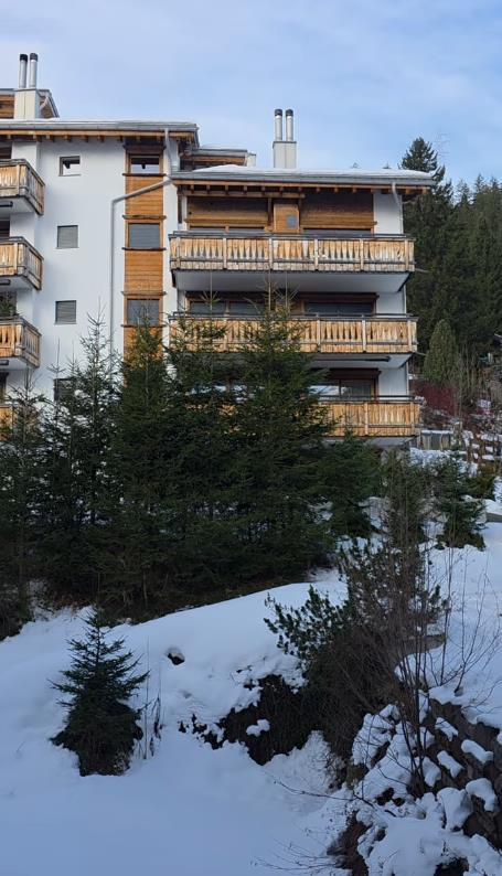 Screenshot 2026-01-22 102735.png