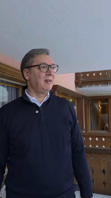 Screenshot 2026-01-22 102740.png