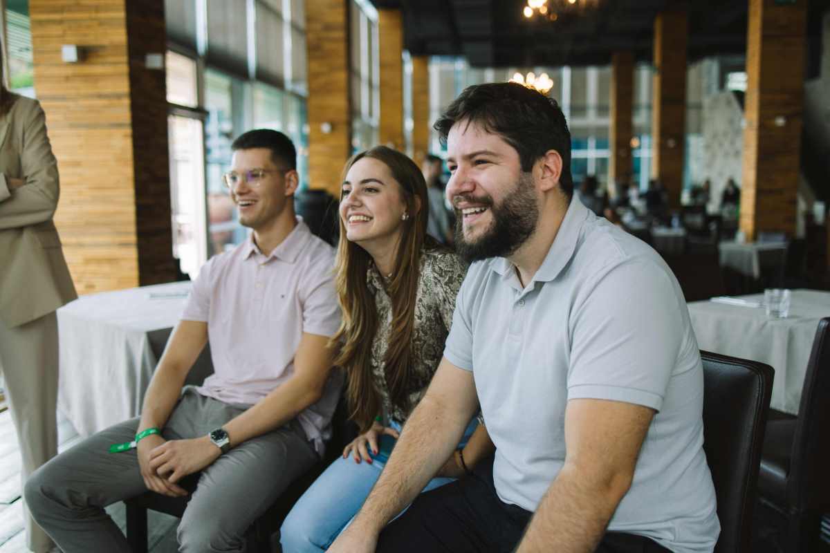 Autor Dragan Jovanovic 11.jpg