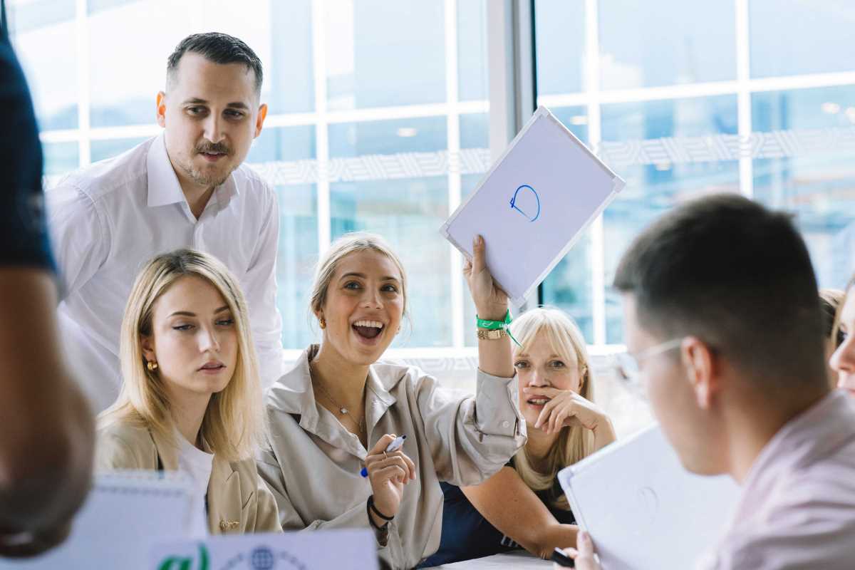 Autor Dragan Jovanovic 8.jpg