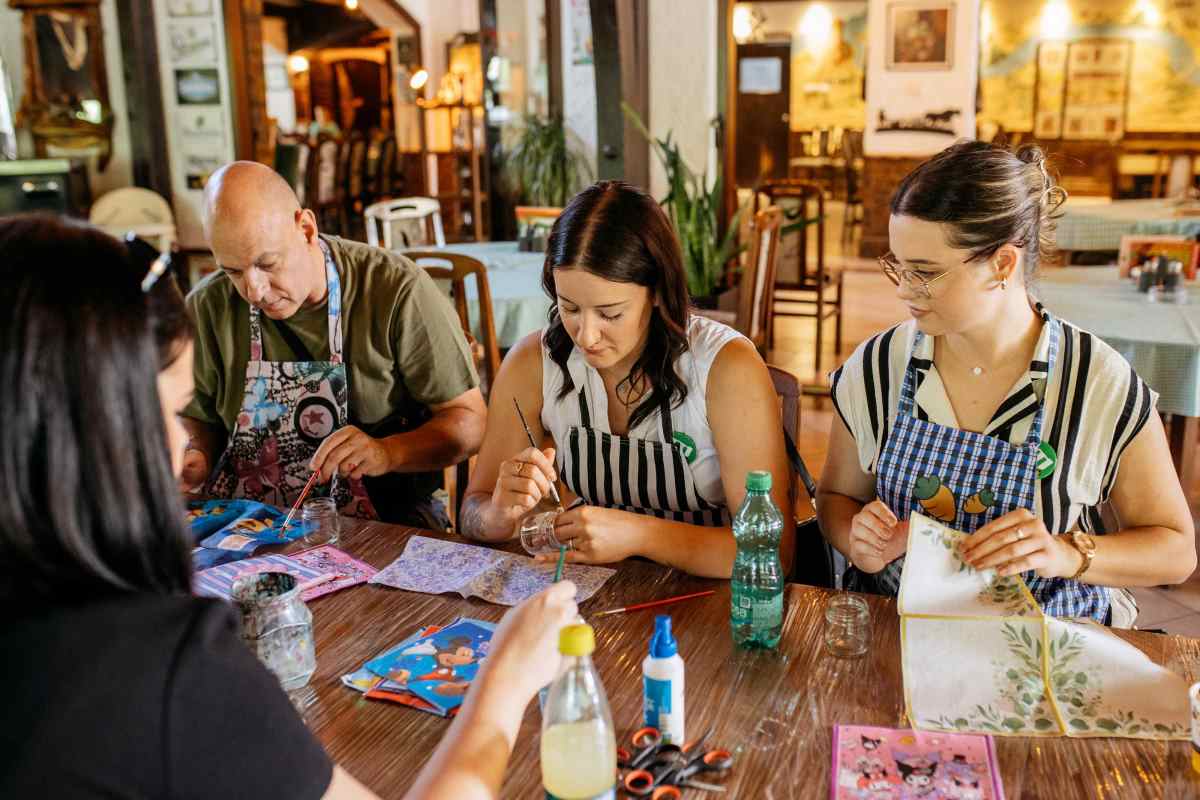 Autor Dragan Jovanovic 5.jpg