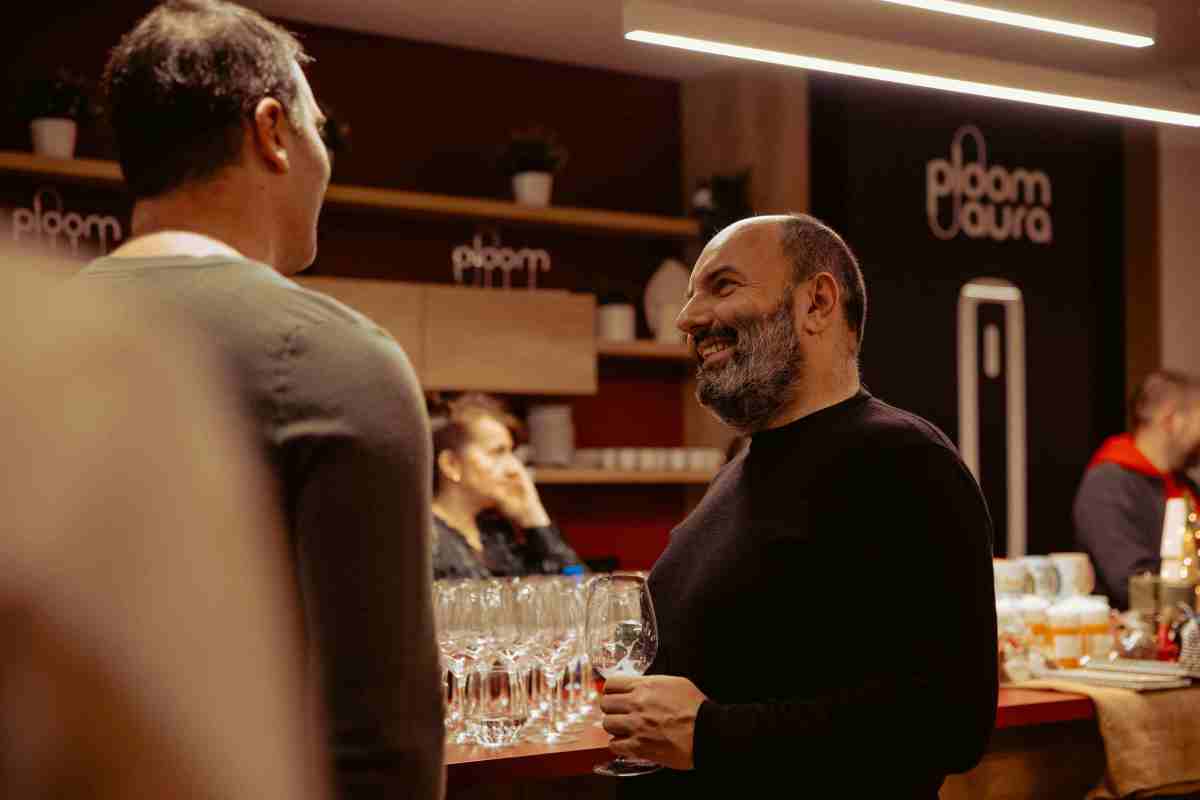 Autor Dragan Jovanovic 3.jpg