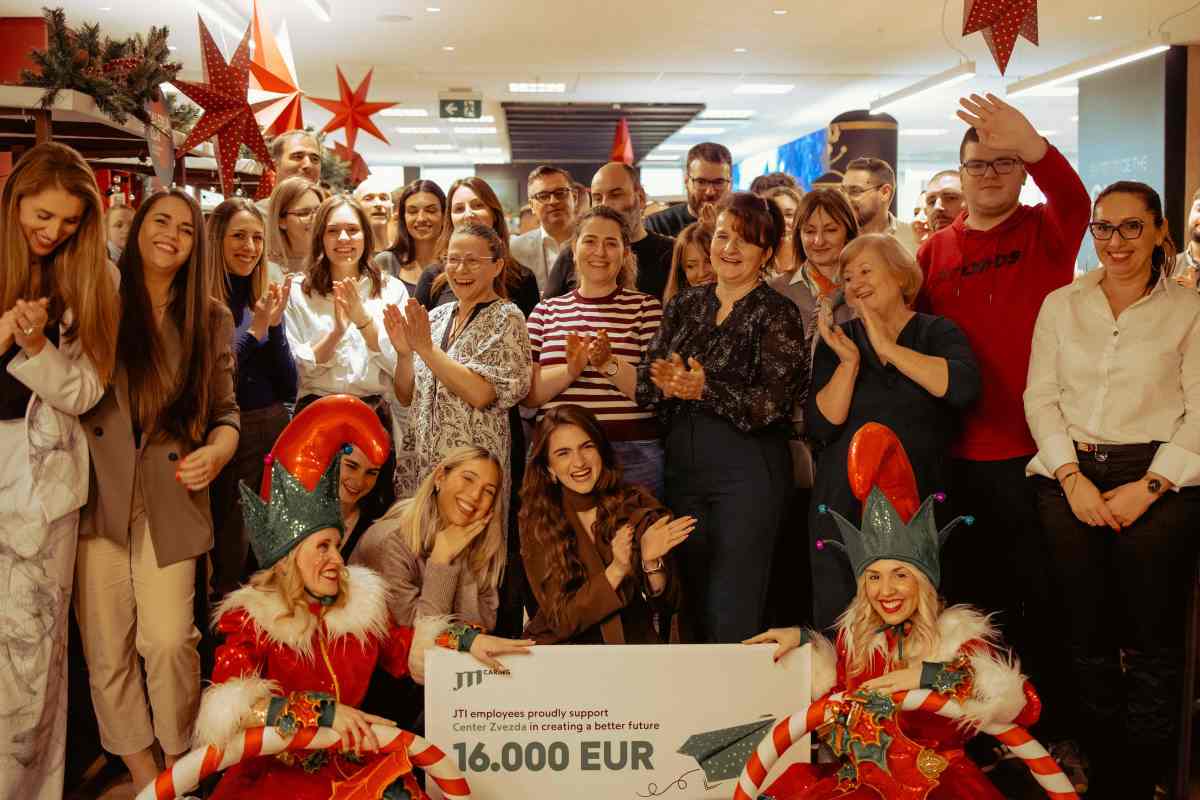 Autor Dragan Jovanovic 2.jpg