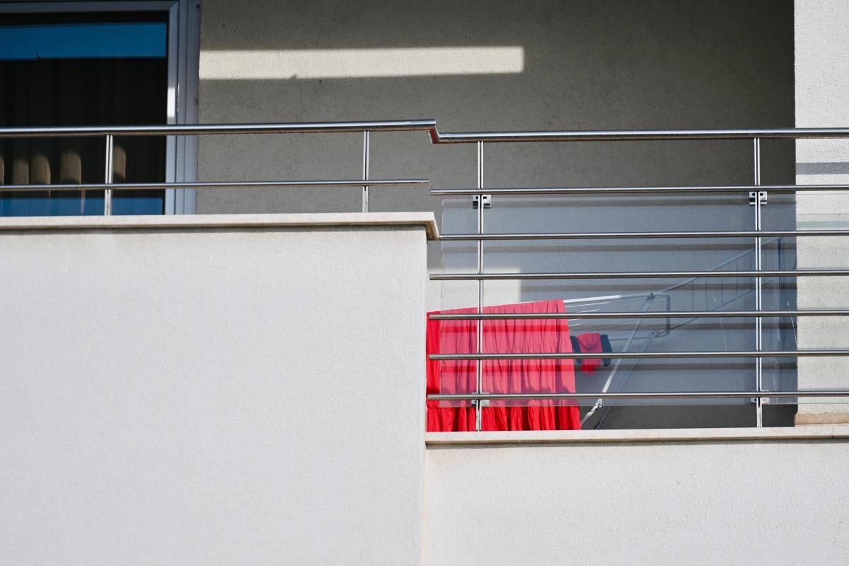 WhatsApp Image 2026-01-22 at 10.54.44 (1).jpeg