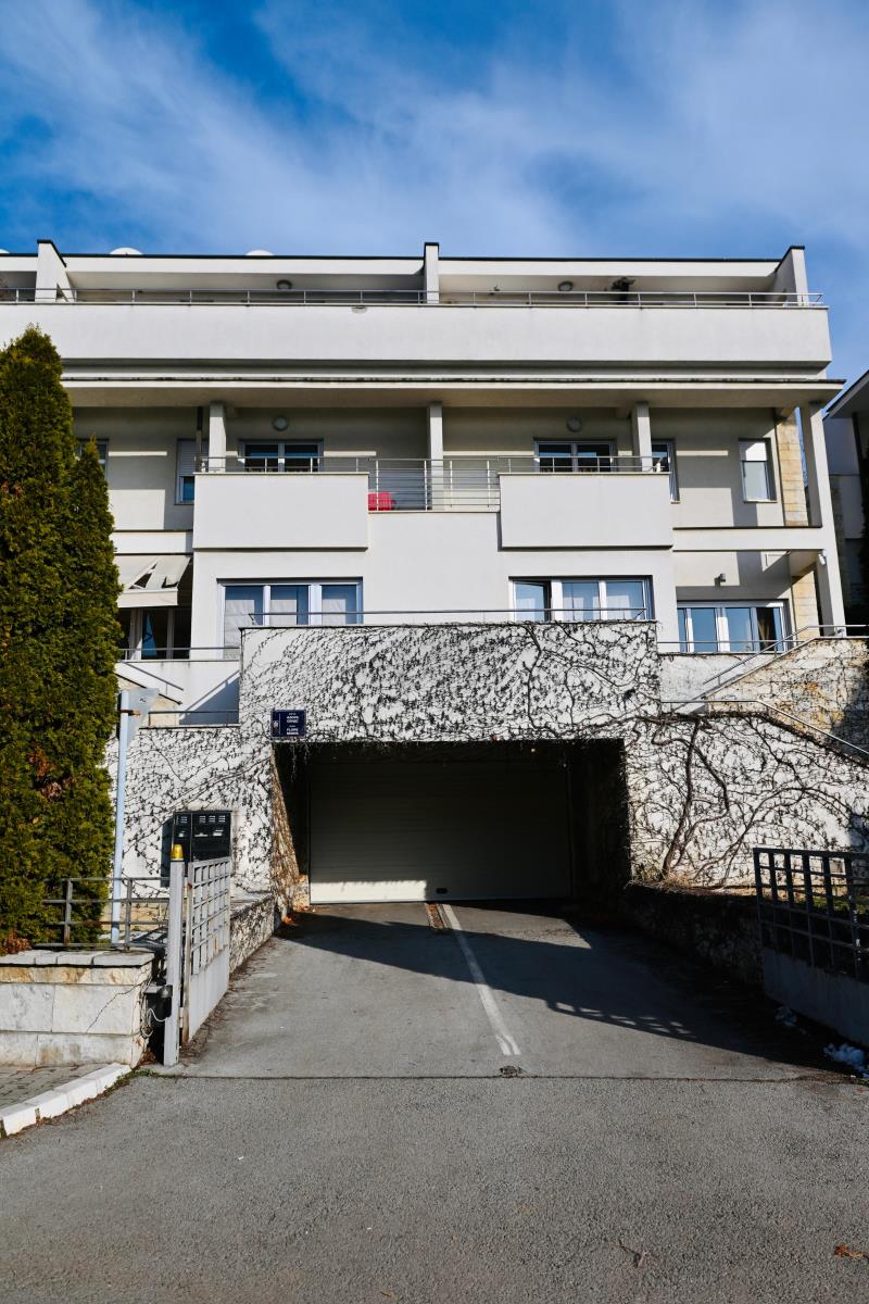 WhatsApp Image 2026-01-22 at 10.54.43 (4).jpeg