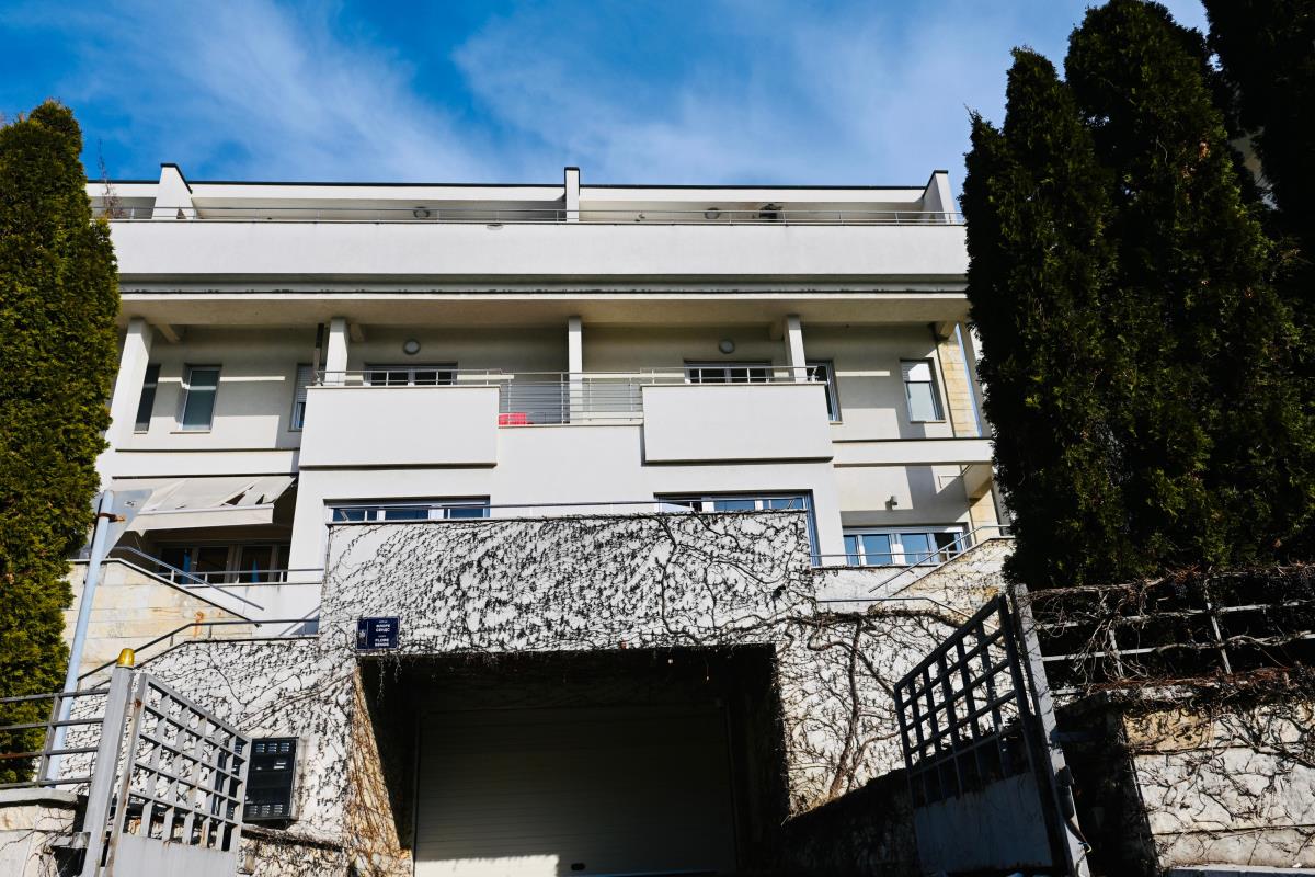 WhatsApp Image 2026-01-22 at 10.54.43 (3).jpeg