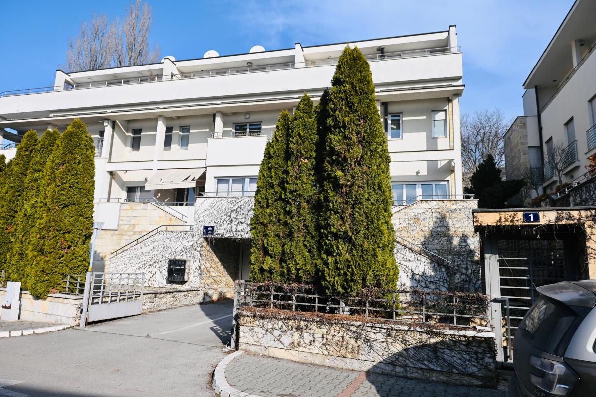 WhatsApp Image 2026-01-22 at 10.54.43 (2).jpeg