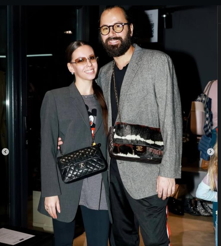 Screenshot 2026-01-22 113444.png