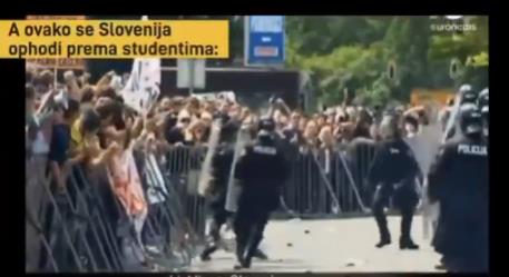 Screenshot 2026-01-22 114738.jpg