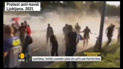 Screenshot 2026-01-22 114840.png