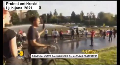 Screenshot 2026-01-22 114857.png