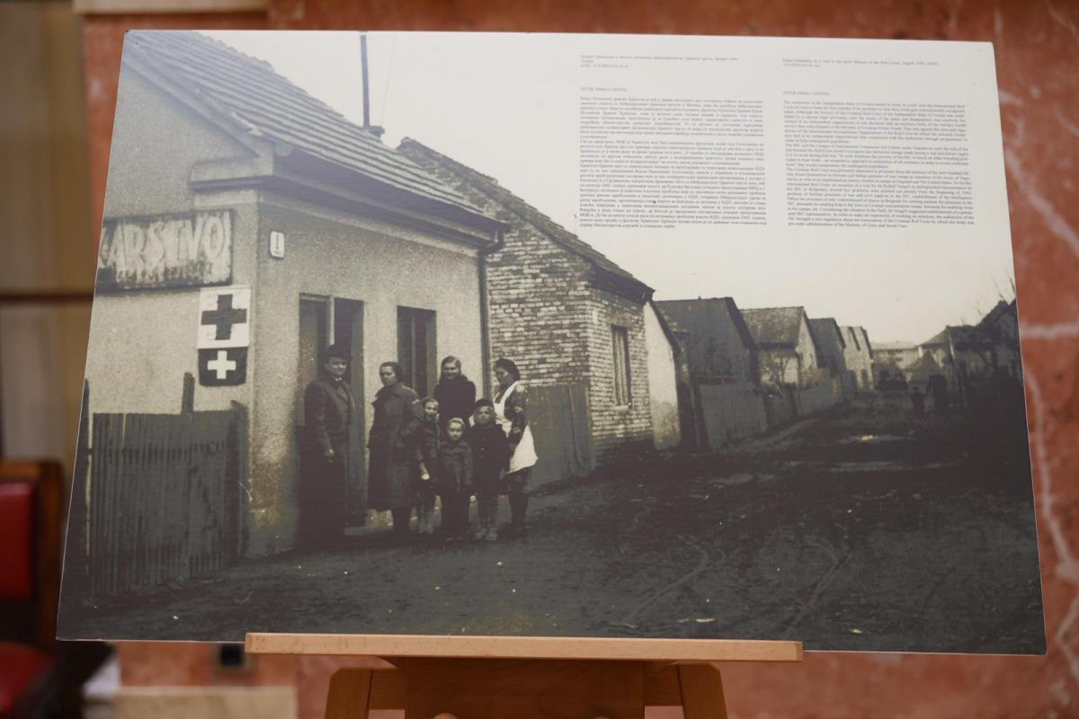 izložba Jasenovac Skupština Srbije (60).jpeg