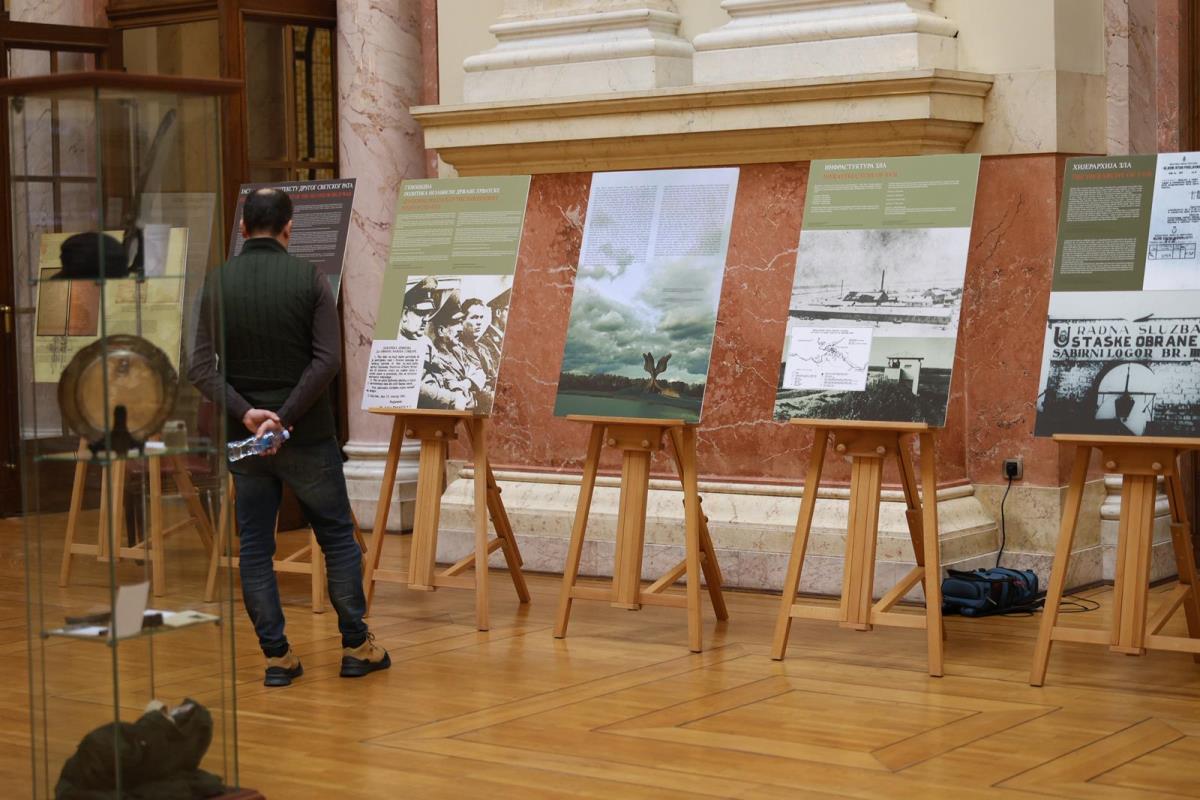 izložba Jasenovac Skupština Srbije (63).jpeg