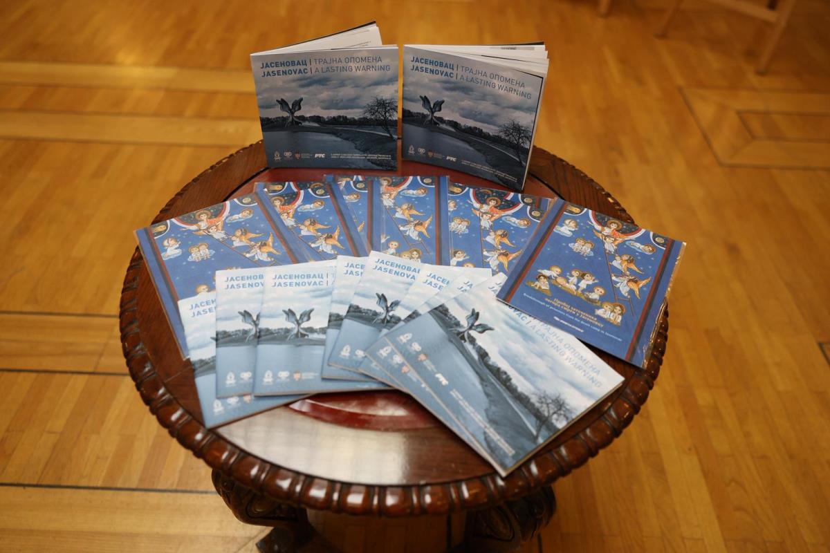 izložba Jasenovac Skupština Srbije (64).jpeg