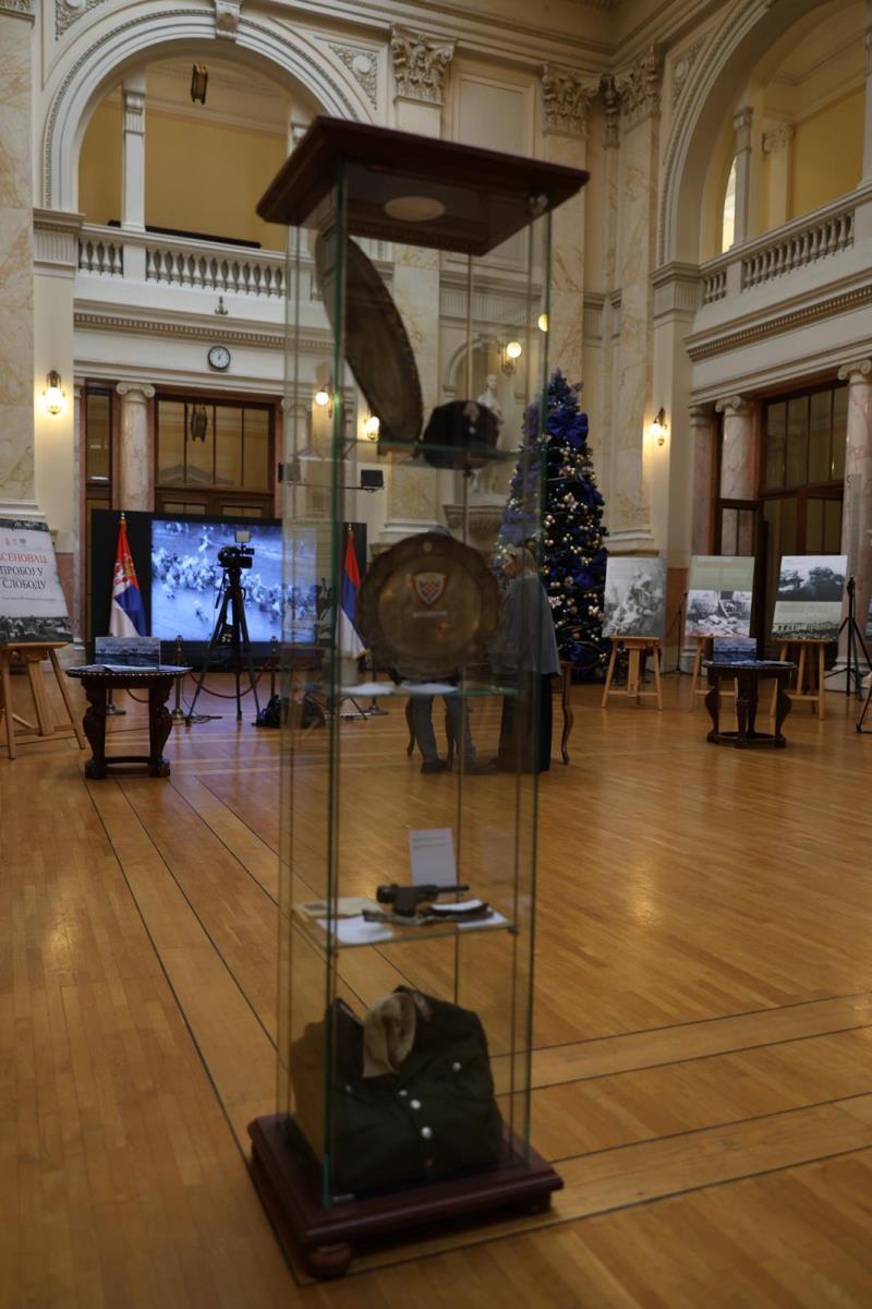 izložba Jasenovac Skupština Srbije (42).jpeg