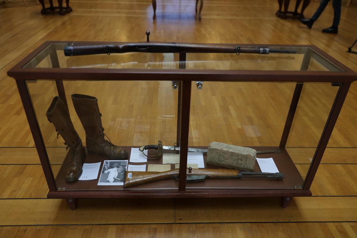 izložba Jasenovac Skupština Srbije (47).jpeg