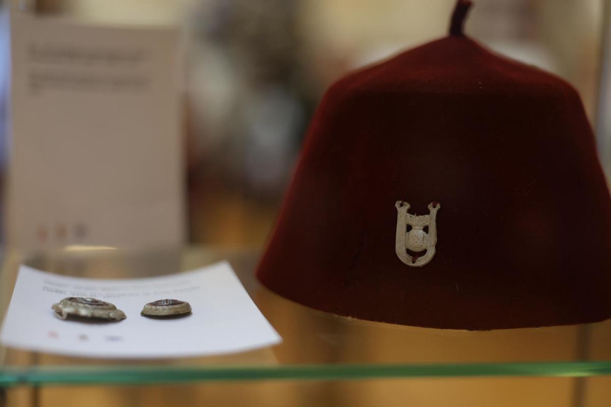 izložba Jasenovac Skupština Srbije (48).jpeg