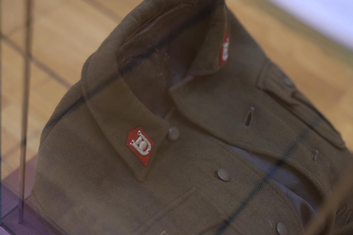 izložba Jasenovac Skupština Srbije (49).jpeg