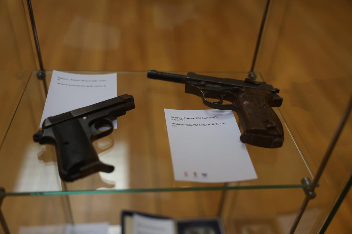 izložba Jasenovac Skupština Srbije (52).jpeg