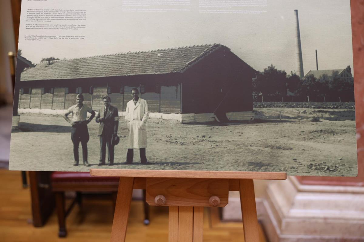 izložba Jasenovac Skupština Srbije (57).jpeg