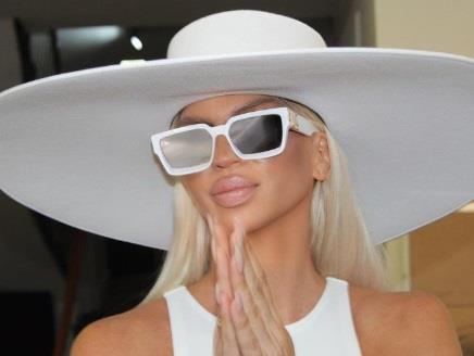 JELENA KARLEUŠA.jpg