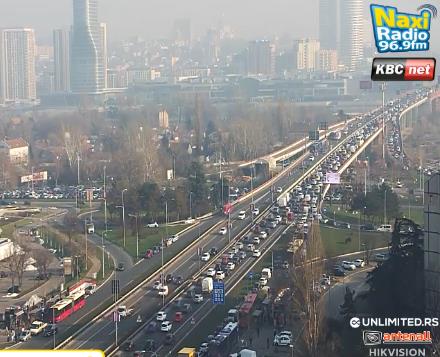 Screenshot 2026-01-22 142537.jpg