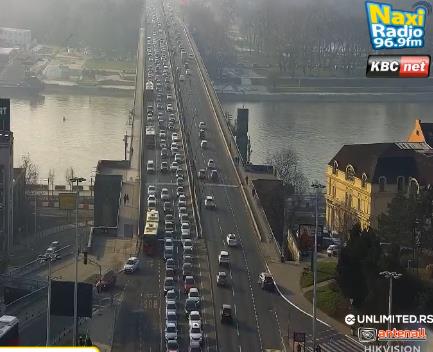 Screenshot 2026-01-22 142711.png