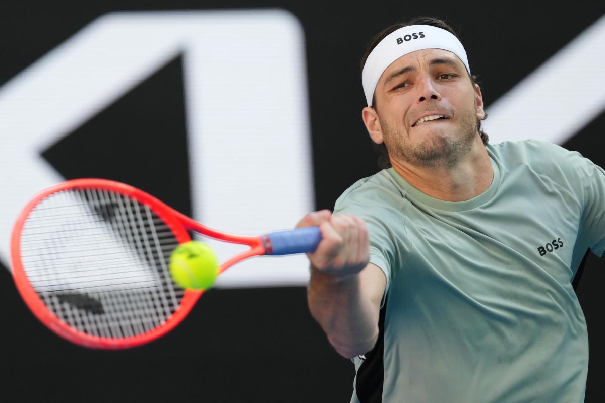 2801 AP Dita Alangkara.jpg