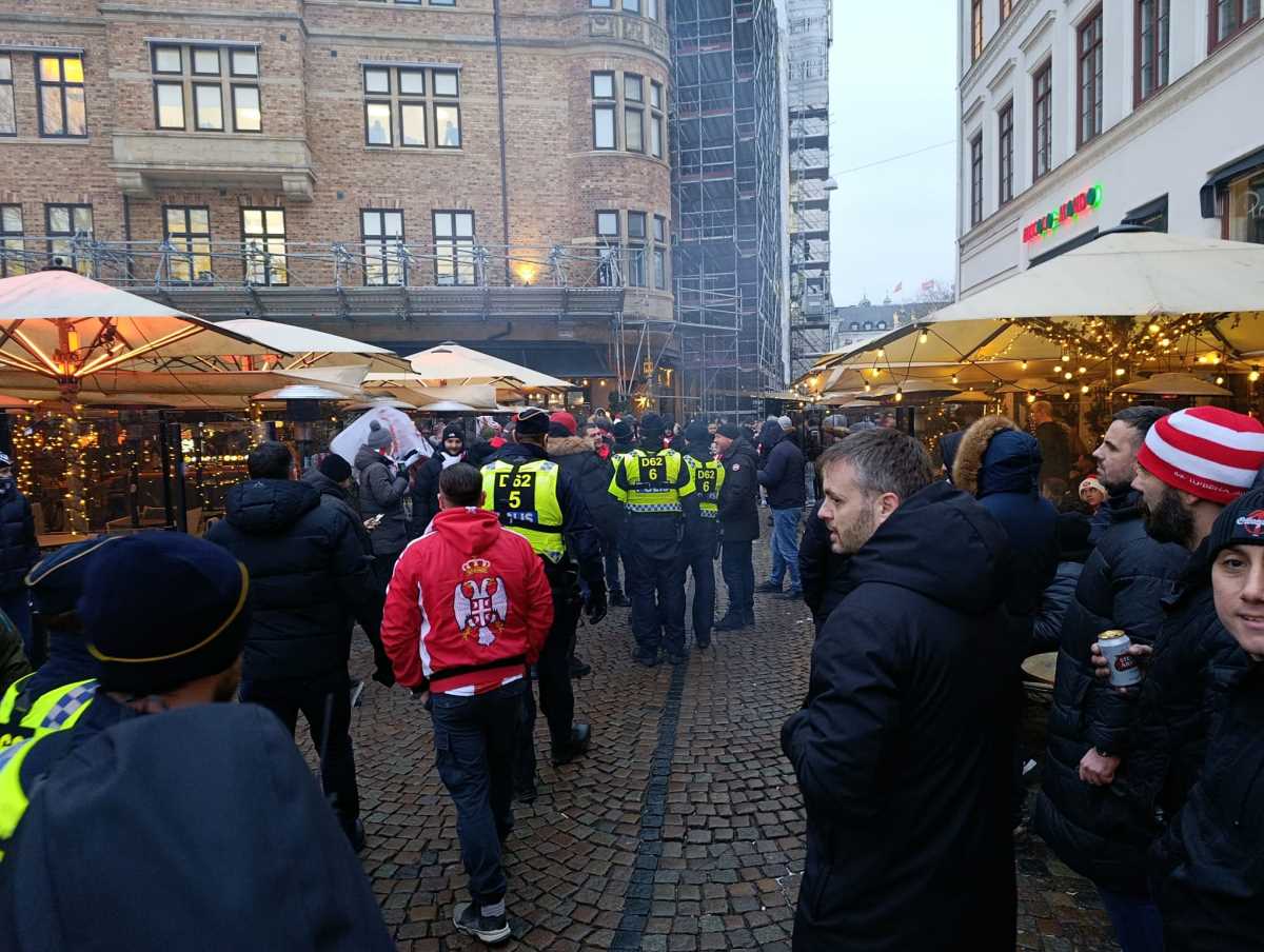 WhatsApp Image 2026-01-22 at 15.43.04.jpeg