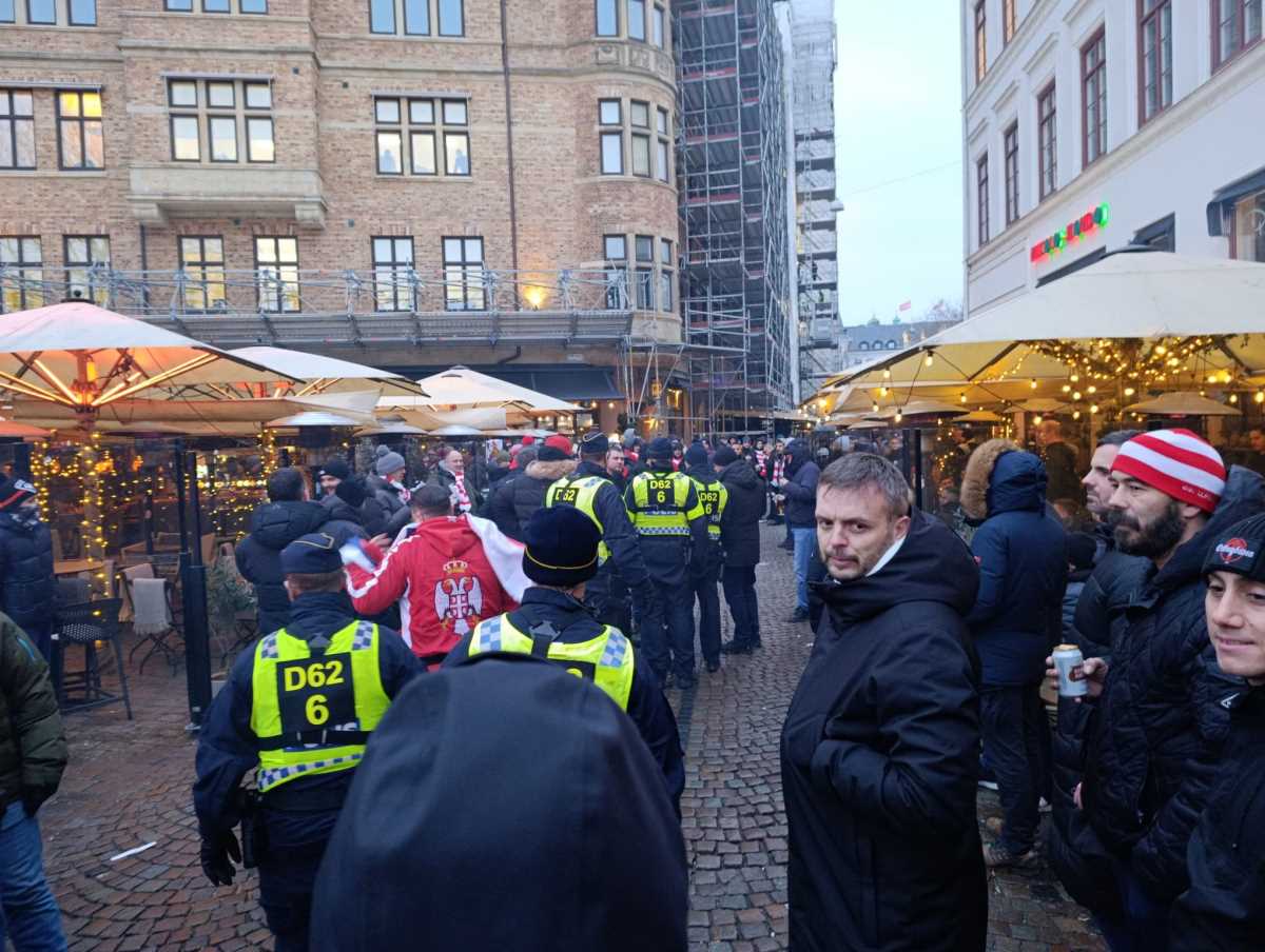 WhatsApp Image 2026-01-22 at 15.43.03.jpeg