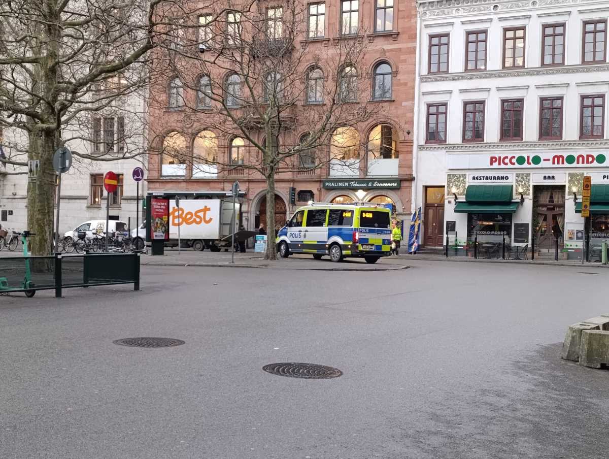 WhatsApp Image 2026-01-22 at 15.45.22 (2).jpeg