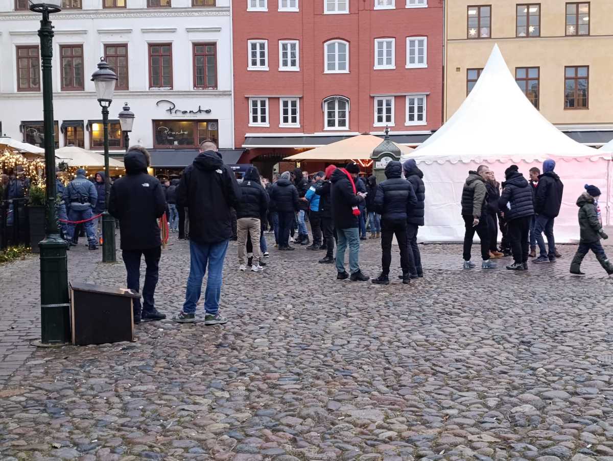 WhatsApp Image 2026-01-22 at 15.45.22 (1).jpeg