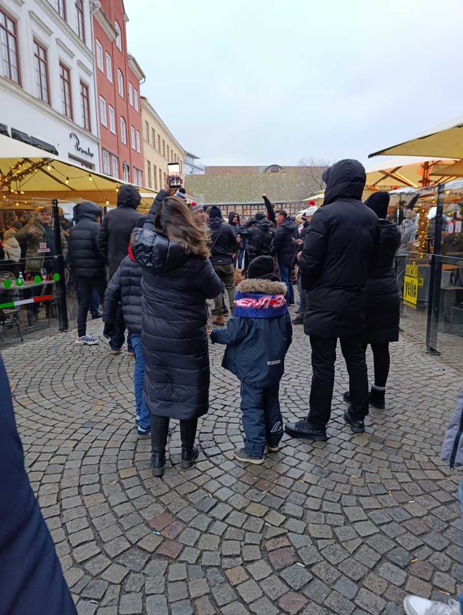 WhatsApp Image 2026-01-22 at 15.45.22.jpeg