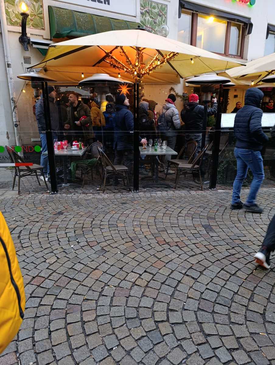 WhatsApp Image 2026-01-22 at 15.45.21.jpeg