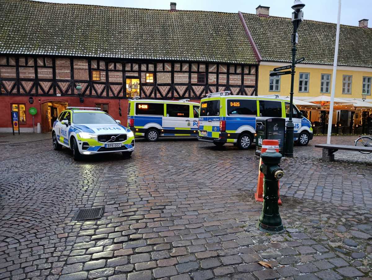 WhatsApp Image 2026-01-22 at 15.45.19 (1).jpeg