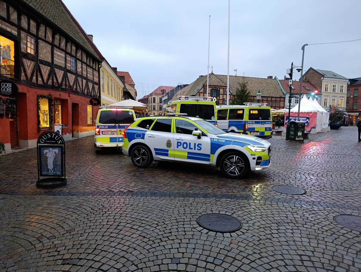 WhatsApp Image 2026-01-22 at 15.45.18.jpeg