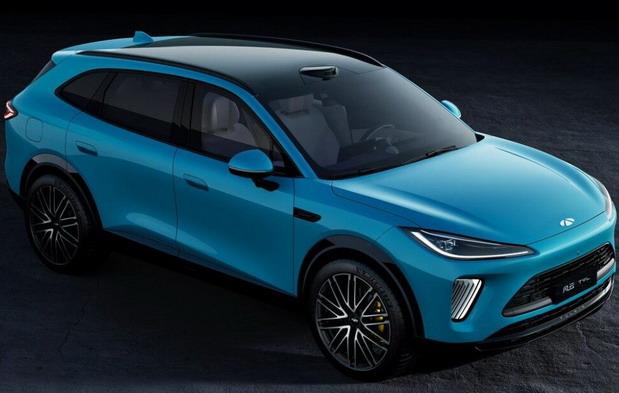 Chery Fulwin T9L 2026 (2).jpg