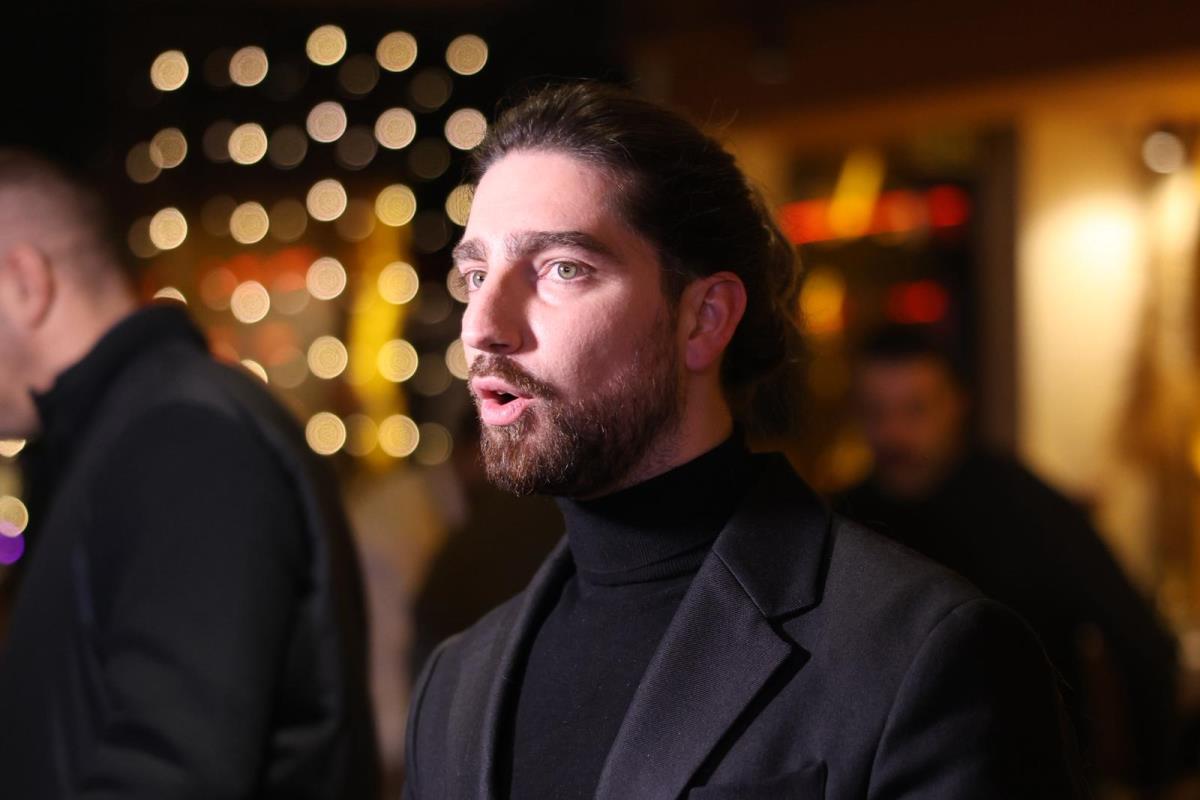 Mojke promocija (2).jpeg