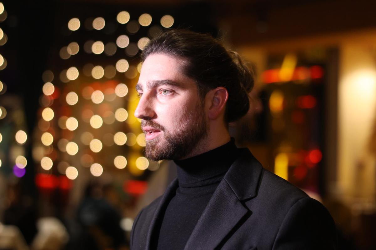 Mojke promocija (4).jpeg