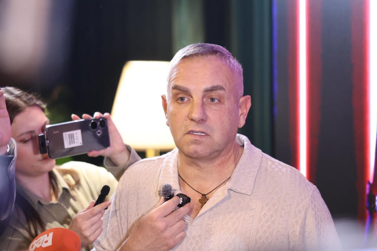 Mojke promocija (5).jpeg