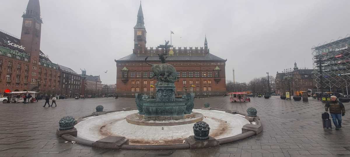 WhatsApp Image 2026-01-22 at 5.57.57 PM.jpeg