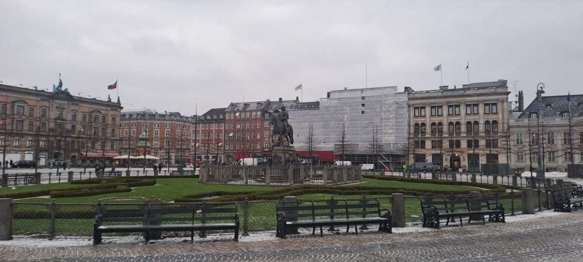 WhatsApp Image 2026-01-22 at 6.02.14 PM.jpeg